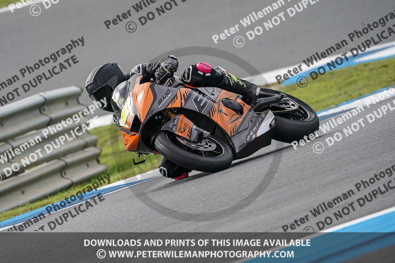 estoril;event digital images;motorbikes;no limits;peter wileman photography;portugal;trackday;trackday digital images